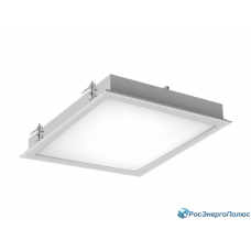 Светильник светодиодный (LED) ADV/K UNI LED 600 4000K (1328000010) Светильник светодиодный (LED) ADV/K UNI LED 600 4000K (1328000010)