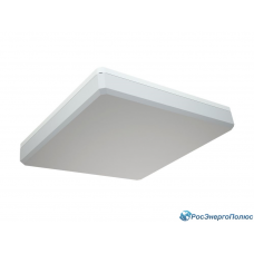 Светильник светодиодный (LED) ALS.OPL UNI LED 600x600 4000K (1066000020) Светильник светодиодный (LED) ALS.OPL UNI LED 600x600 4000K (1066000020)