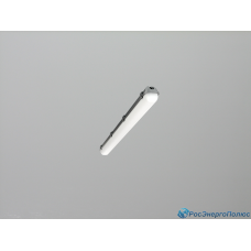 Светильник светодиодный (LED) ARCTIC STANDARD 1200 TH 4000K (1088000510) Светильник светодиодный (LED) ARCTIC STANDARD 1200 TH 4000K (1088000510)