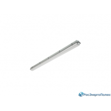 Светильник светодиодный (LED) ARCTIC.OPL ECO LED 600 TH 5000K (1088000030)