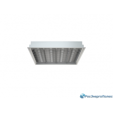 Светильник светодиодный (LED) ARS/R UNI LED 300 4000K (1016000020) Светильник светодиодный (LED) ARS/R UNI LED 300 4000K (1016000020)