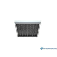 Светильник светодиодный (LED) ARS/S UNI LED 600 4000K (1042000030)