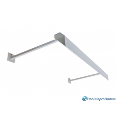 Светильник светодиодный (LED) ASM/S LED 1200 SCHOOL 4000K (1694000020)