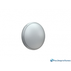 Светильник светодиодный (LED) CD LED 18 EM 4000K (1134000070)
