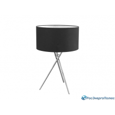 Светильник COLUMBUS F 1550-500 BL/CH (1082000010)