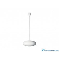 Светильник DAPHNE K 450 CH 275 (1368000040)