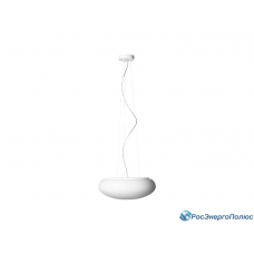 Светильник DAPHNE P 450 WH 275 (1368000010)
