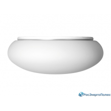 Светильник светодиодный (LED) DAPHNE S 450 WH LED 3000K (1450000330) Светильник светодиодный (LED) DAPHNE S 450 WH LED 3000K (1450000330)