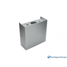 Светильник светодиодный (LED) DCW 002 3000K (1539000020) Светильник светодиодный (LED) DCW 002 3000K (1539000020)