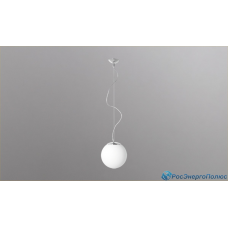 Светильник DIADEM P 1000 CH 380 PE (1489000110)