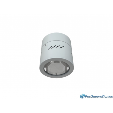 Светильник DLA 70 (1171000020) Светильник DLA 70 (1171000020)