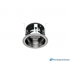 Светильник DLG 218 HF (1183000320) Светильник DLG 218 HF (1183000320)