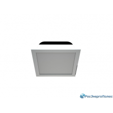 Светильник DLK 218 HF (1187000020) Светильник DLK 218 HF (1187000020)