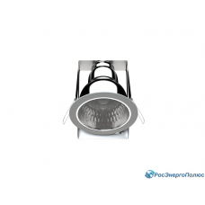 Светильник DLN 160 (1193000040) Светильник DLN 160 (1193000040)