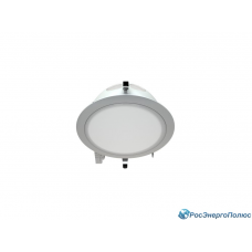 Светильник DLO 118 HF ES1 (1195000180) Светильник DLO 118 HF ES1 (1195000180)