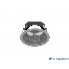 Светильник DLS 118 HF ES1 (1201000100) Светильник DLS 118 HF ES1 (1201000100)