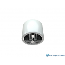 Светильник DLX 218 HF (1213000020)