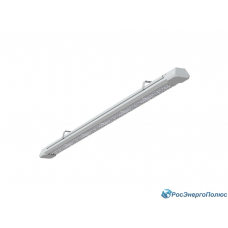 Светильник светодиодный (LED) DOMINO LED 2x40 D90 4000K (1232000020)