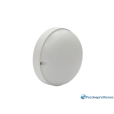 Светильник светодиодный (LED) DROP LED 9 STANDARD 4000K (1713000010)