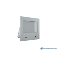 Светильник светодиодный (LED) DS LED 5000K (1462000010) Светильник светодиодный (LED) DS LED 5000K (1462000010)