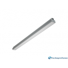 Светильник светодиодный (LED) FACTORY.OPL LED 100 IP54 4000K (1508000040) Светильник светодиодный (LED) FACTORY.OPL LED 100 IP54 4000K (1508000040)