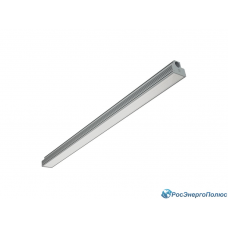 Светильник светодиодный (LED) FACTORY.PRS LED 100 IP54 5000K (1598000300)