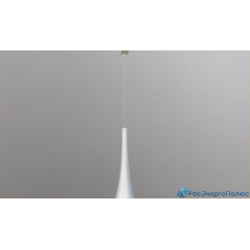 Светильник FEBA P 160 SL W 75 (1525000020) Светильник FEBA P 160 SL W 75 (1525000020)