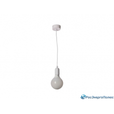 Светильник Filo 01 (1610000010)
