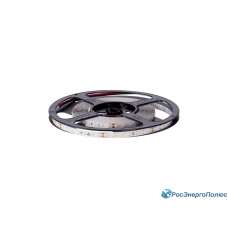 Светильник светодиодный (LED) LED STRIP Flexline 168/17.0/1800 3000К (2010000190)
