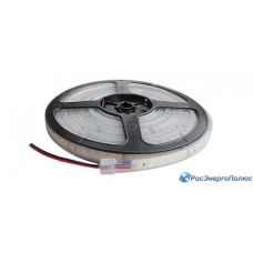 Светильник светодиодный (LED) LED STRIP Flexline 60/14.4/750 3000К/IP67 (2010000210) Светильник светодиодный (LED) LED STRIP Flexline 60/14.4/750 3000К/IP67 (2010000210)