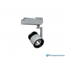 Светильник светодиодный (LED) FLIP/T LED 26 W D50 4000K (1674000060)
