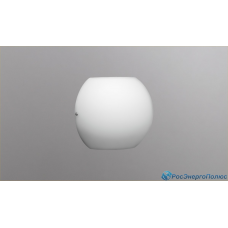 Светильник светодиодный (LED) GLOBO LED 14 3000K (1566000020) Светильник светодиодный (LED) GLOBO LED 14 3000K (1566000020)