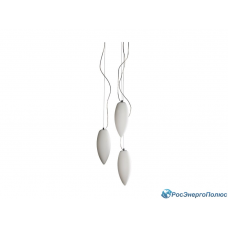 Светильник Goccia 3 (1551000020)
