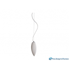 Светильник Goccia (1551000010)