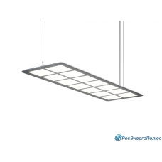 Светильник светодиодный (LED) GRACIAS OLED 3000K (1678000050)