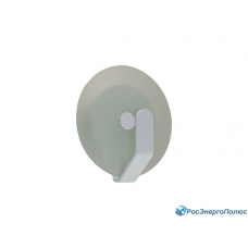 Светильник светодиодный (LED) HALO 3000K (1563000010) Светильник светодиодный (LED) HALO 3000K (1563000010)