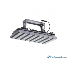 Светильник светодиодный (LED) HB LED 400 D30 5000K (1224002140)