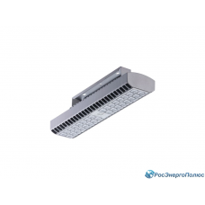 Светильник светодиодный (LED) HB LED 152 D120x40 5000K (1224000370)