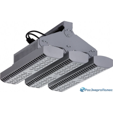 Светильник светодиодный (LED) HB LED 150 D80 5000K (1156000160) Светильник светодиодный (LED) HB LED 150 D80 5000K (1156000160)