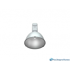 Светильник HBA AL 400H IP65 SET (1311002080) Светильник HBA AL 400H IP65 SET (1311002080)