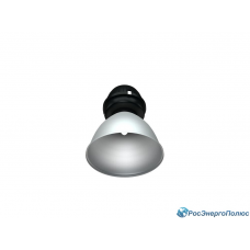 Светильник HBA 400H EL IP65 SET (1311000110)