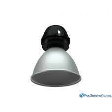 Светильник HBA 250 IP65 SET (1311000090)