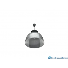 Светильник HBN 100 (1225000010)