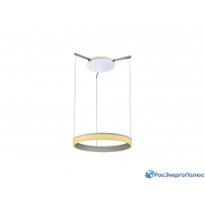 Светильник светодиодный (LED) HOOP 27 3000K (1530000020)