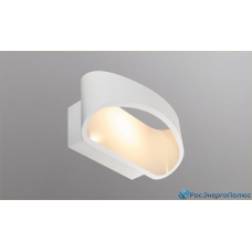 Светильник светодиодный (LED) Hugo 3000K BL/GL (1560000020) Светильник светодиодный (LED) Hugo 3000K BL/GL (1560000020)