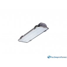 Светильник светодиодный (LED) INOX LED 70 5000K (1079000110) Светильник светодиодный (LED) INOX LED 70 5000K (1079000110)