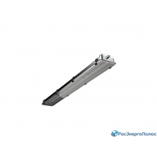 Светильник INOX 236 HF (1077000090) Светильник INOX 236 HF (1077000090)