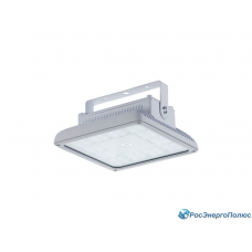 Светильник светодиодный (LED) INSEL LB/S LED 120 D90x30 5000K (1334000410) Светильник светодиодный (LED) INSEL LB/S LED 120 D90x30 5000K (1334000410)