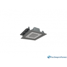 Светильник светодиодный (LED) INSEL LB/R LED 80 D90x30 5000K (1332000470) Светильник светодиодный (LED) INSEL LB/R LED 80 D90x30 5000K (1332000470)