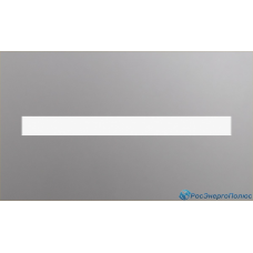 Светильник светодиодный (LED) IZAR LINE S 1200 WH LED 4000K (1075000230) Светильник светодиодный (LED) IZAR LINE S 1200 WH LED 4000K (1075000230)